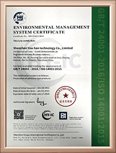 Professional adhesive tape factory