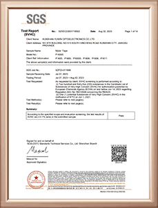 Professional adhesive tape factory