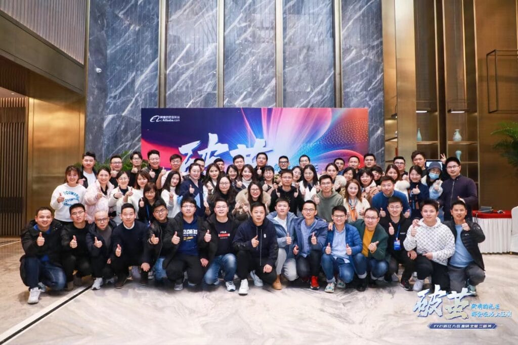 Professional adhesive tape factory