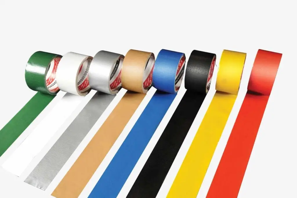 Hanni Technology ofrece los rollos de cinta maestra más rentables del mundo.