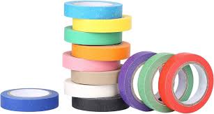 China Adhesive Tape Factory